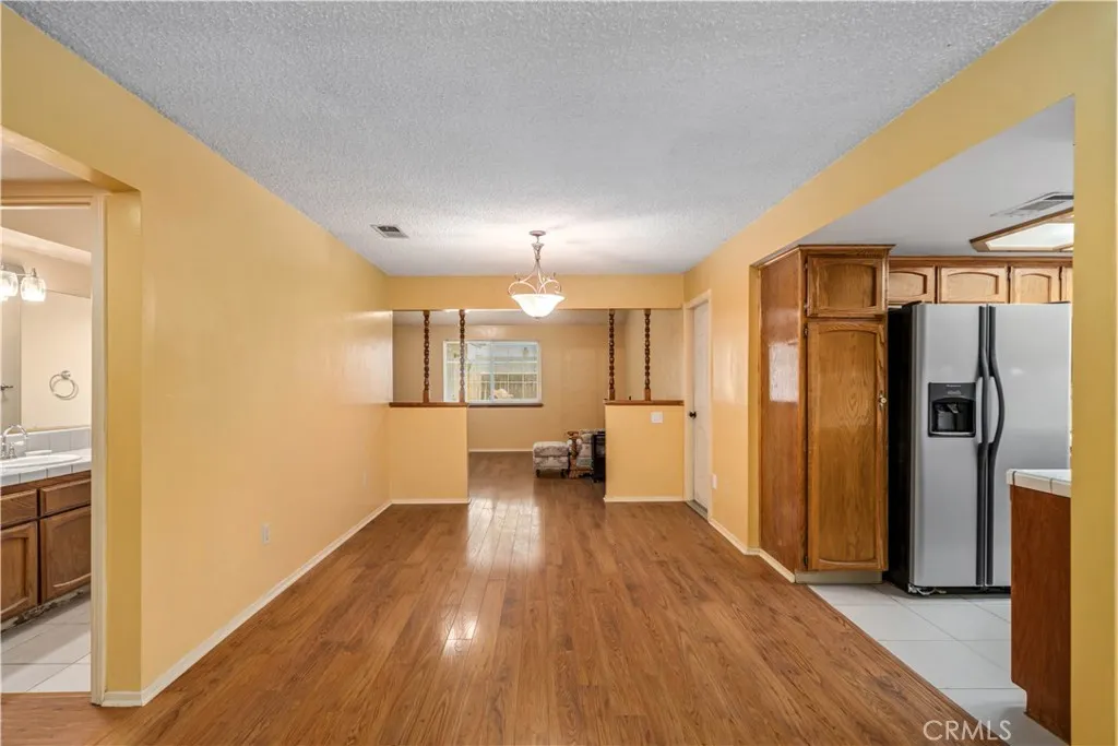 Additional image 44 of 8811 Satinwood Ave, California City, CA 93505