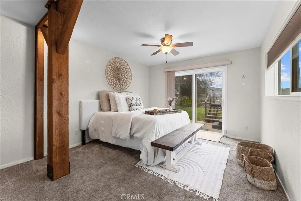 Additional image 61 of 43 Friedman Court, Oroville, CA 95966