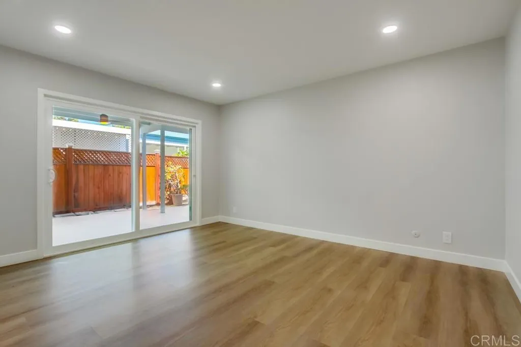 Additional image 24 of 3839 Vista Campana S Unit 6, Oceanside, CA 92057