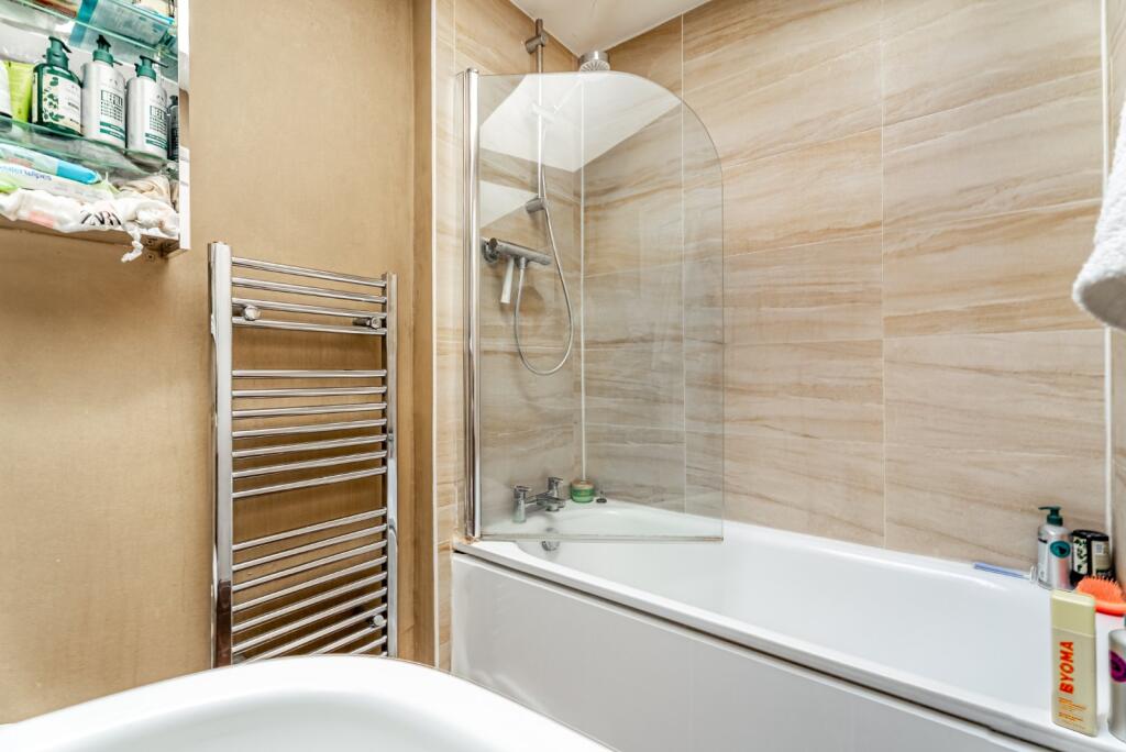 Additional image 6 of Bernard Street, St. Albans, Hertfordshire, AL3