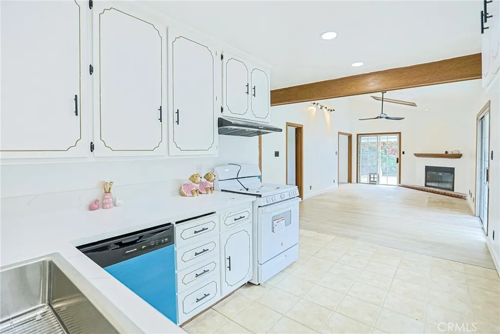 Additional image 9 of 15312 Doty Ave, Lawndale, CA 90260