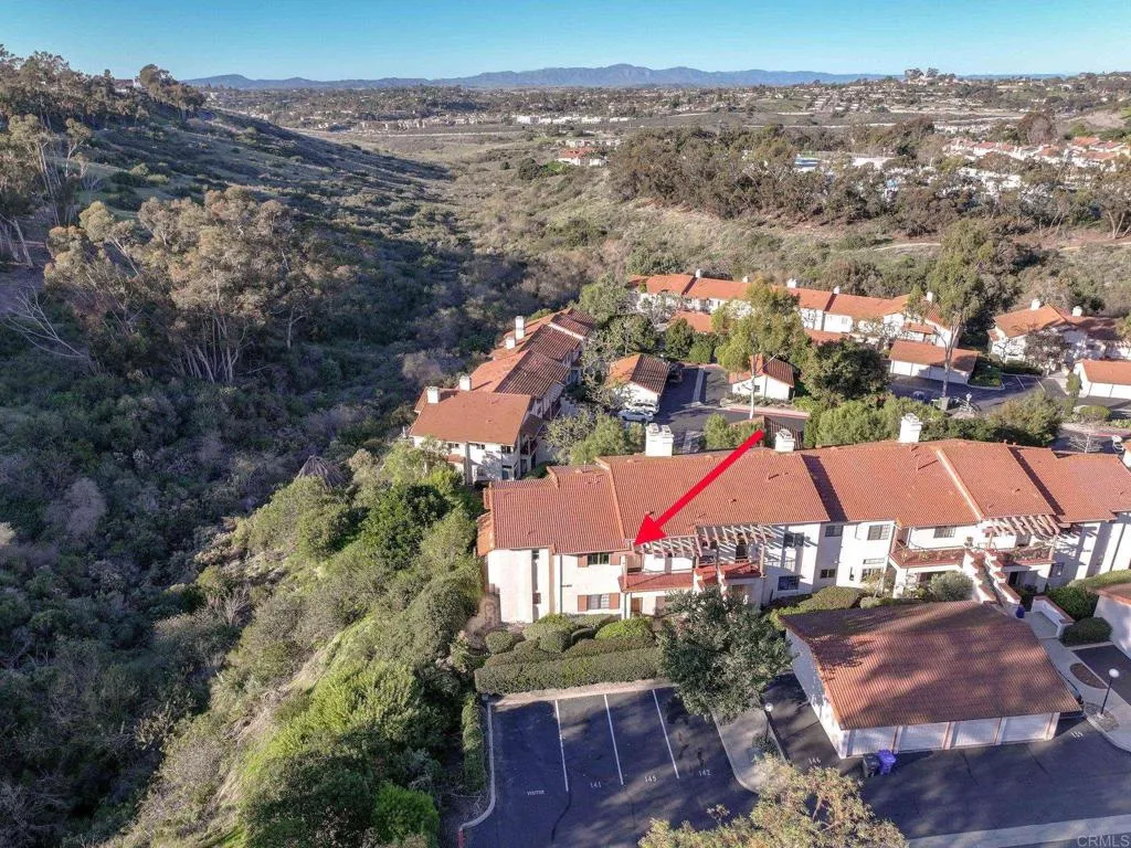 Additional image 40 of 2816 Fairfield Ave, Carlsbad, CA 92010