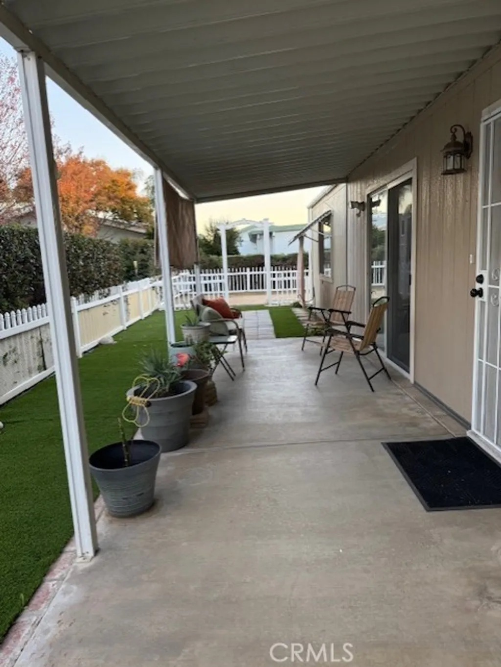 Additional image 18 of 1250 N Kirby Unit 194, Hemet, CA 92545