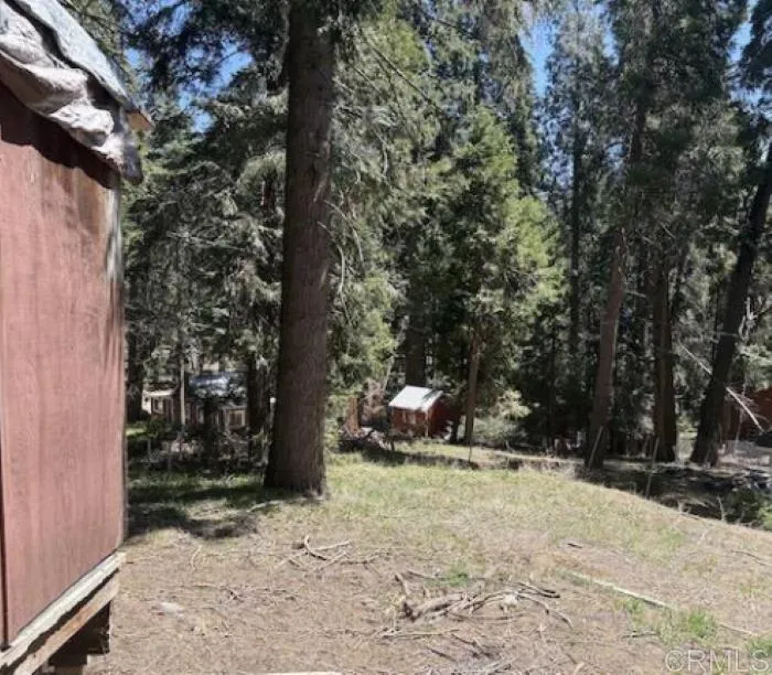 Additional image 19 of 22021 Crestline Road, Palomar Mountain, CA 92060