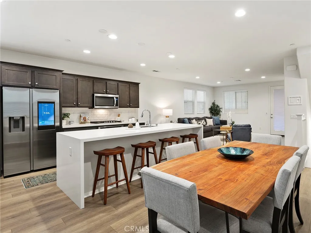 Additional image 67 of 11238 N Mission Heights Drive, Mission Hills (San Fernando), CA 91345