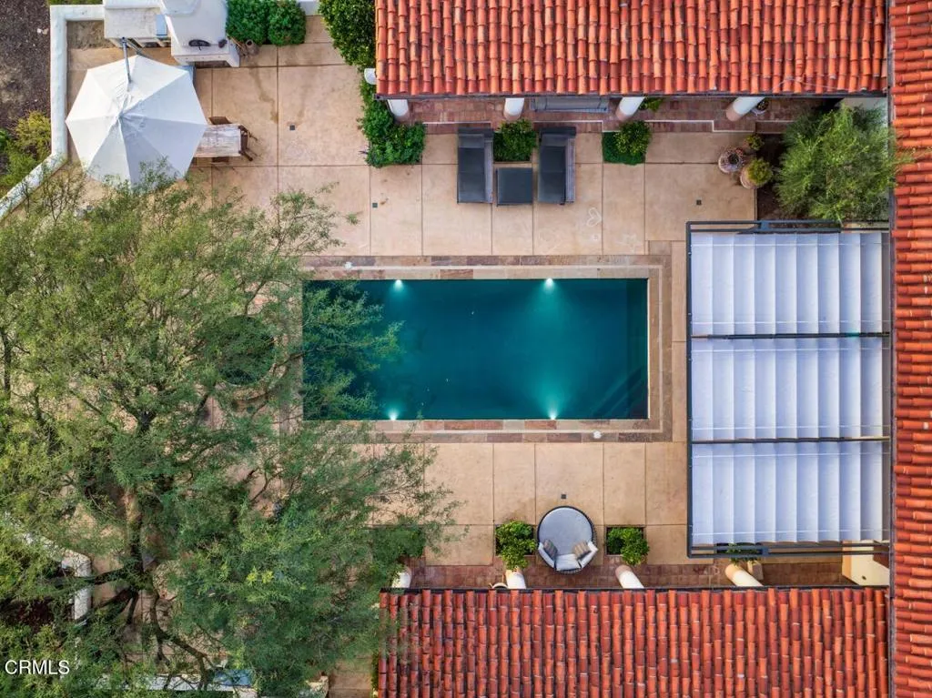 Additional image 95 of 2830 Calzada Avenue, Santa Ynez, CA 93460