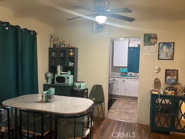 Additional image 35 of 513 Washington Avenue, Bakersfield, CA 93308