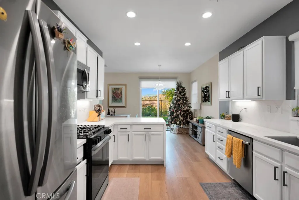 Additional image 9 of 20022 Satsuma Cir, Saugus, CA 91350