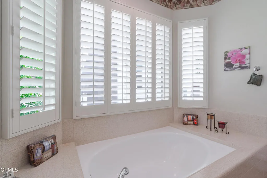 Additional image 66 of 3751 N Hollingsworth Road, Altadena, CA 91001