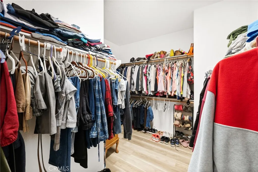 Additional image 91 of 3150 Bellwood Street, Hemet, CA 92543