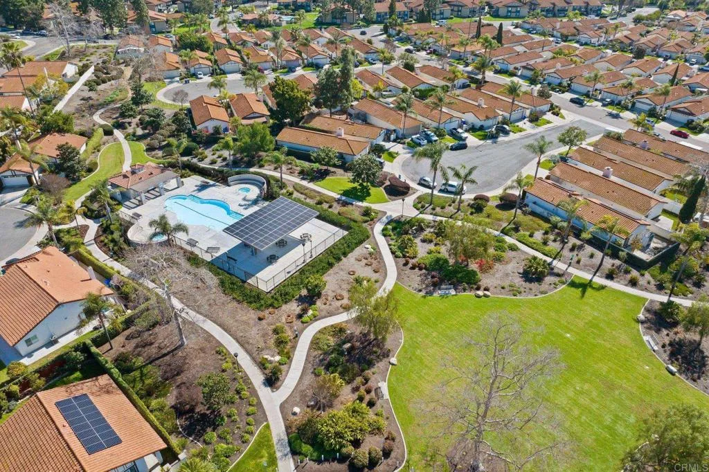 Additional image 68 of 4884 Tarragon Drive, Oceanside, CA 92057