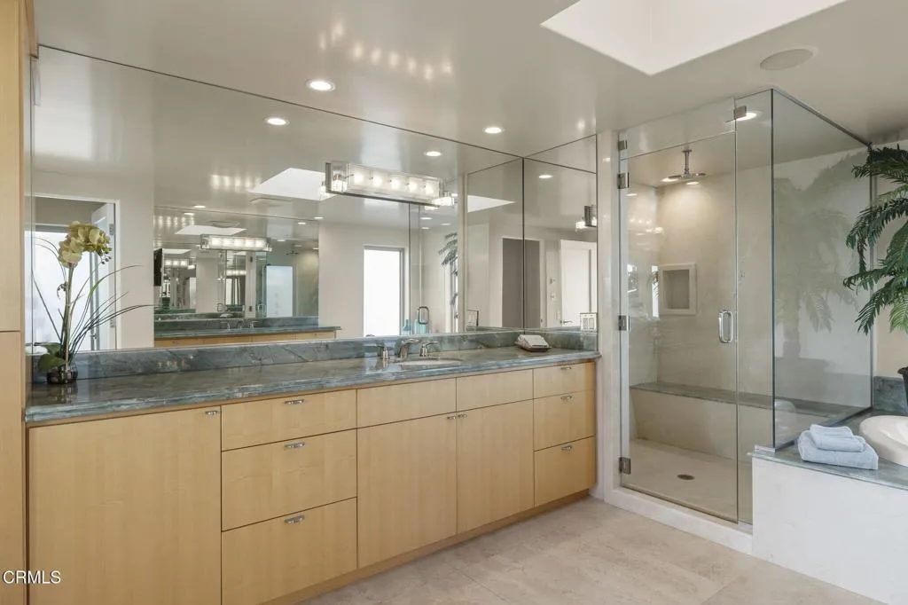 Additional image 104 of 3629 Ocean Drive, Oxnard, CA 93035