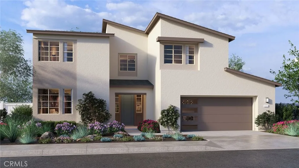 Additional image 2 of 129 Via Palermo, Cathedral City, CA 92234