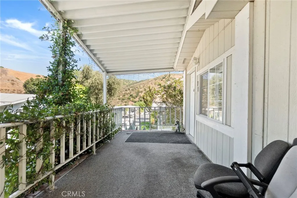 Additional image 60 of 5700 Carbon Canyon Rd Unit 84, Brea, CA 92823