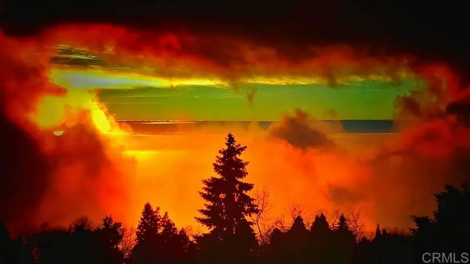 Additional image 149 of 3413 Fern Meadow Road, Palomar Mountain, CA 92060