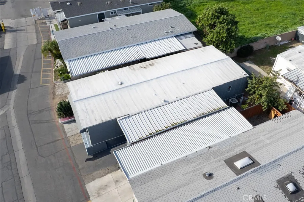 Additional image 20 of 1401 W 9th St Unit 59, Pomona, CA 91766