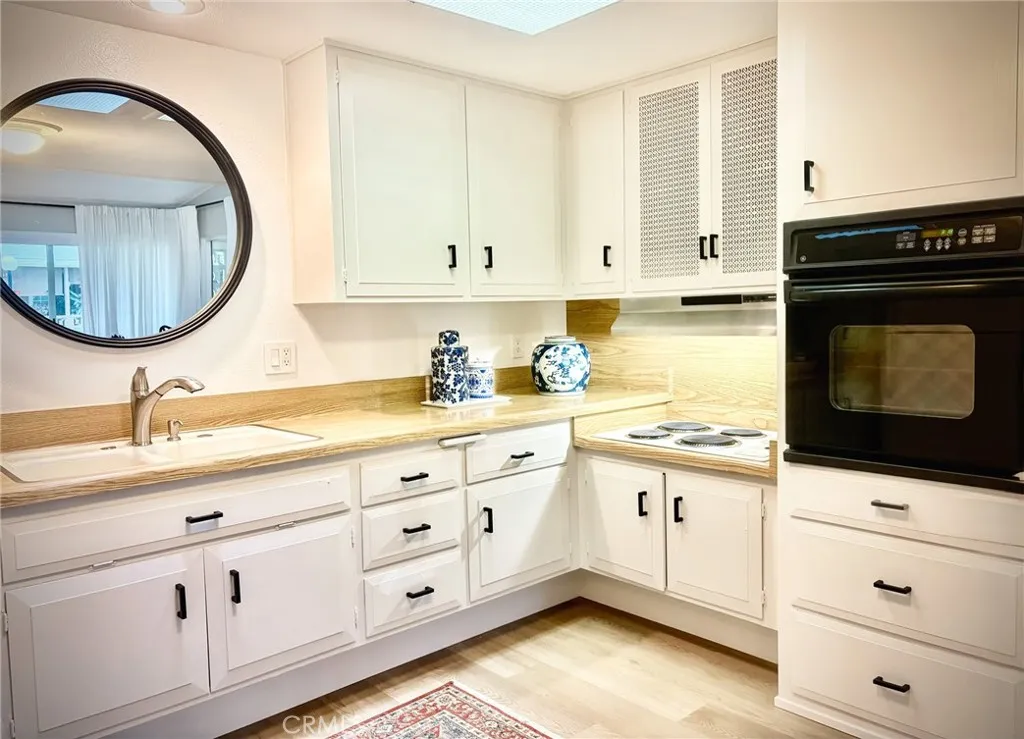 Additional image 9 of 13240 St. Andrews Drive Unit 254E, Seal Beach, CA 90740