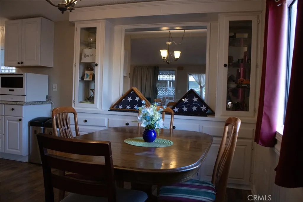 Additional image 20 of 44725 State Highway 74, Hemet, CA 92544