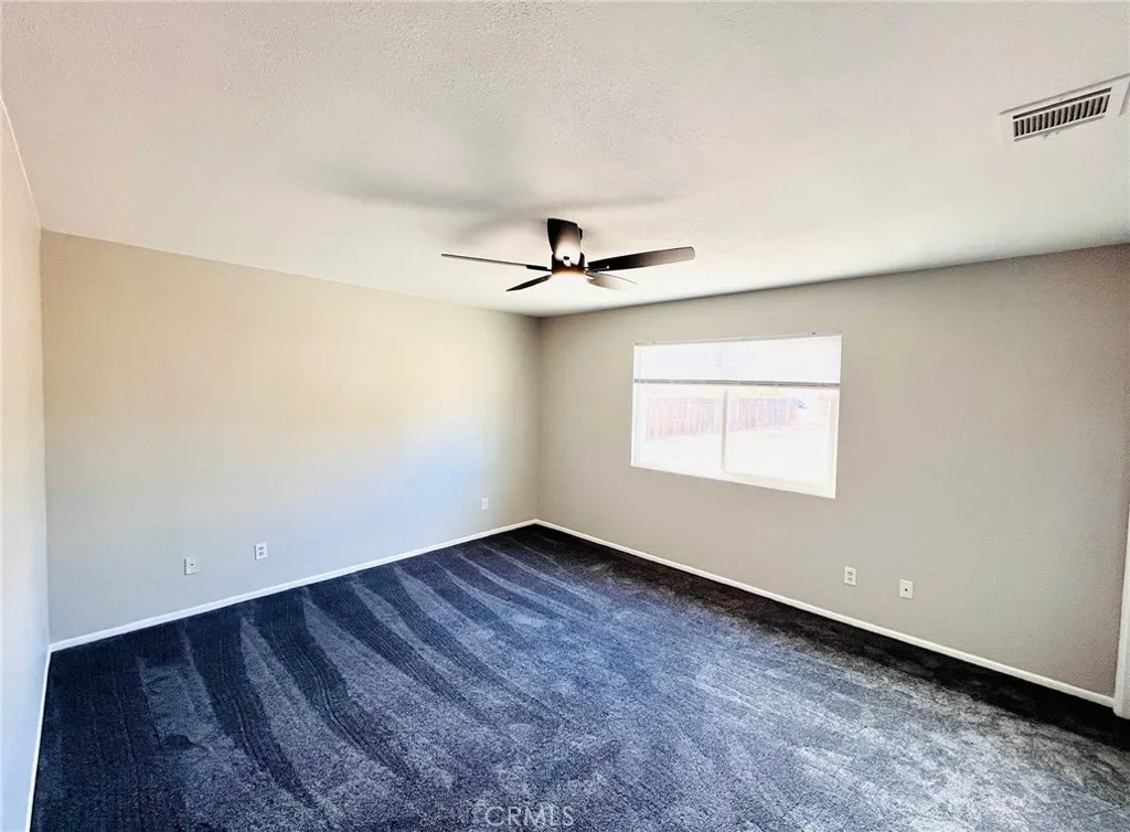 Additional image 17 of 11092 Saratoga Rd, Apple Valley, CA 92308