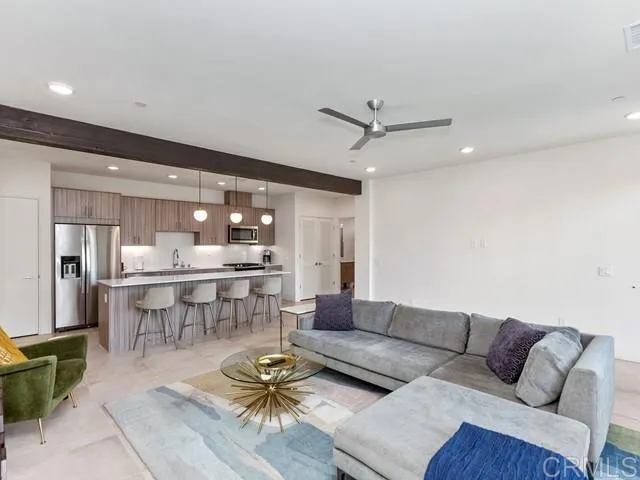 Additional image 51 of 175 The Riv, Palm Springs, CA 92262