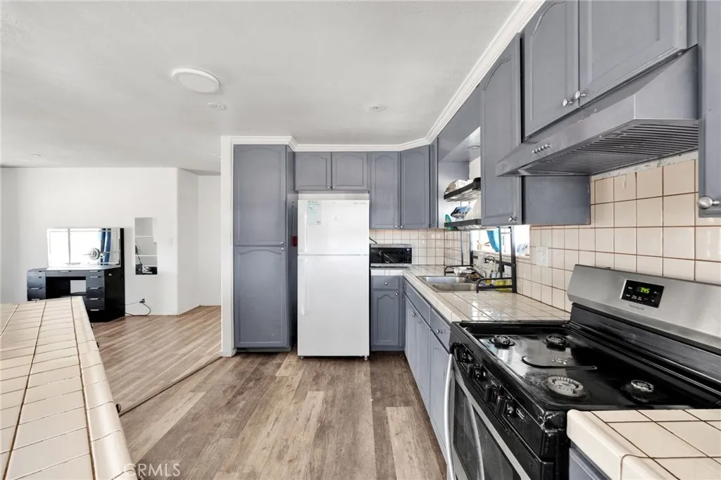 Additional image 55 of 41408 Dogwood Street, Newberry Springs, CA 92365