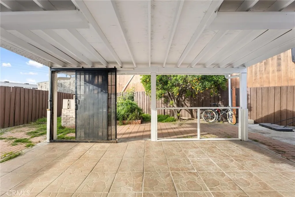 Additional image 69 of 14529 Daisy Drive, Panorama City, CA 91402