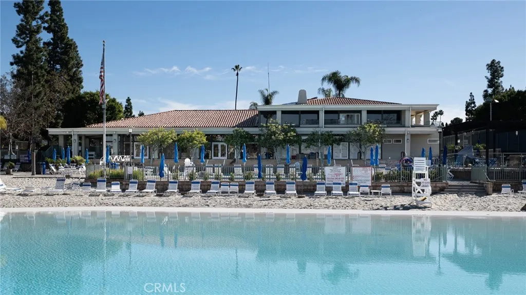 Additional image 39 of 22741 Islamare Lane, Lake Forest, CA 92630