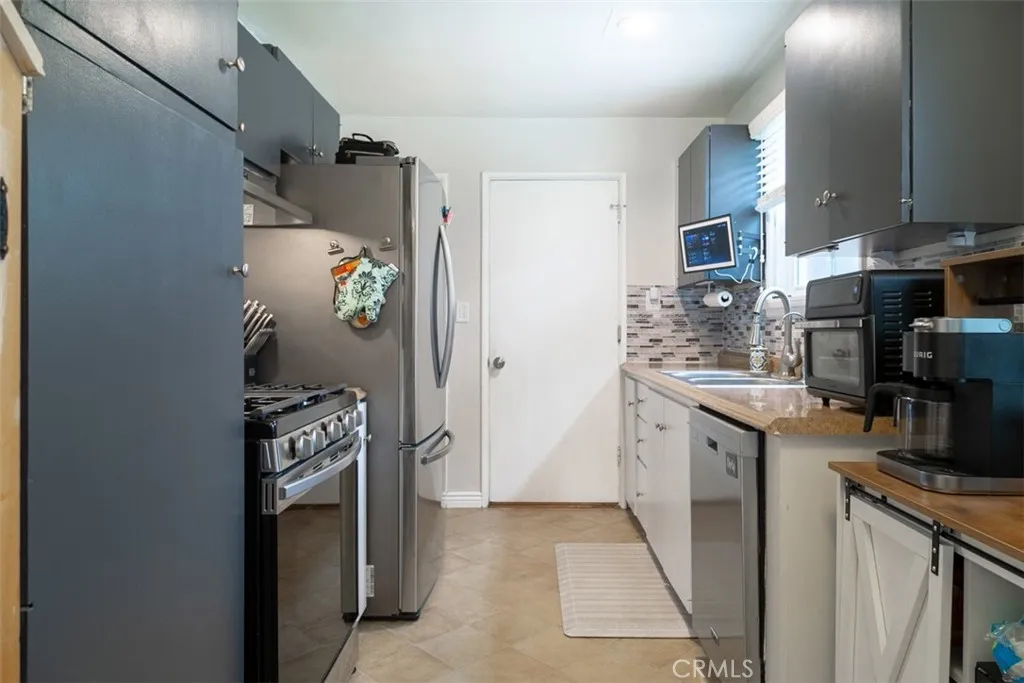 Additional image 14 of 9082 Via Vista Dr, Buena Park, CA 90620