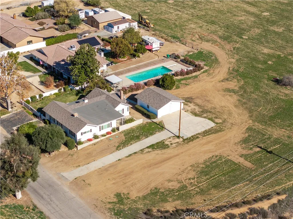 Additional image 51 of 27454 Hemet St, Hemet, CA 92544