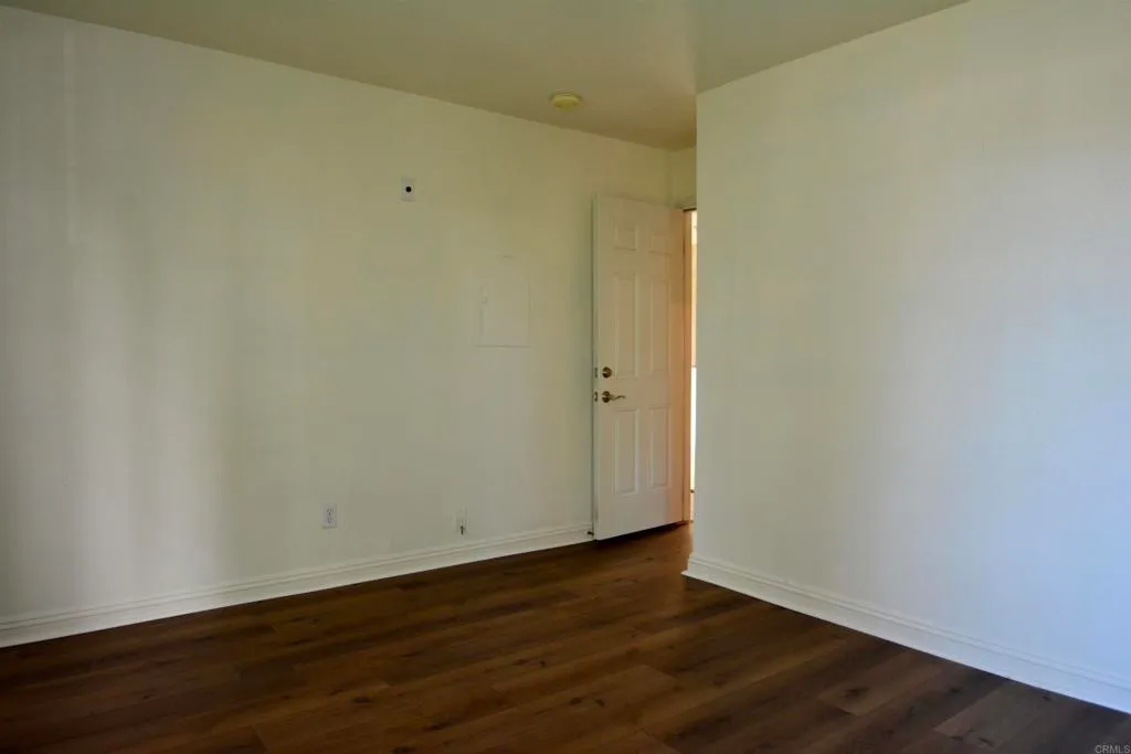 Additional image 21 of 5525 Shasta Lane Unit 310, La Mesa, CA 91942