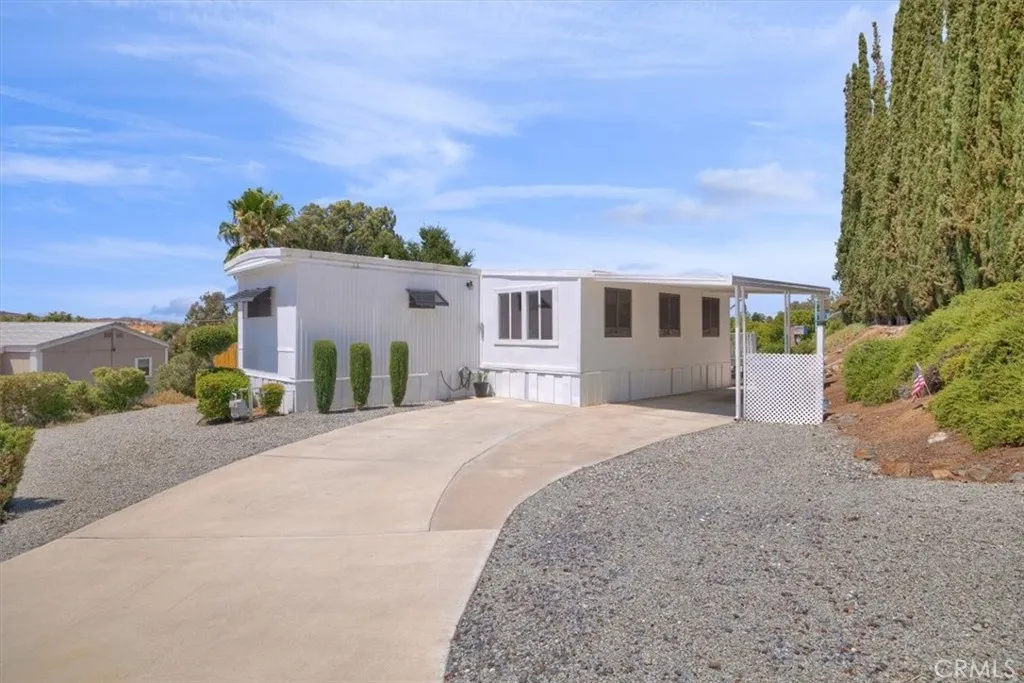 Additional image 33 of 22780 Skylink Dr, Canyon Lake, CA 92587
