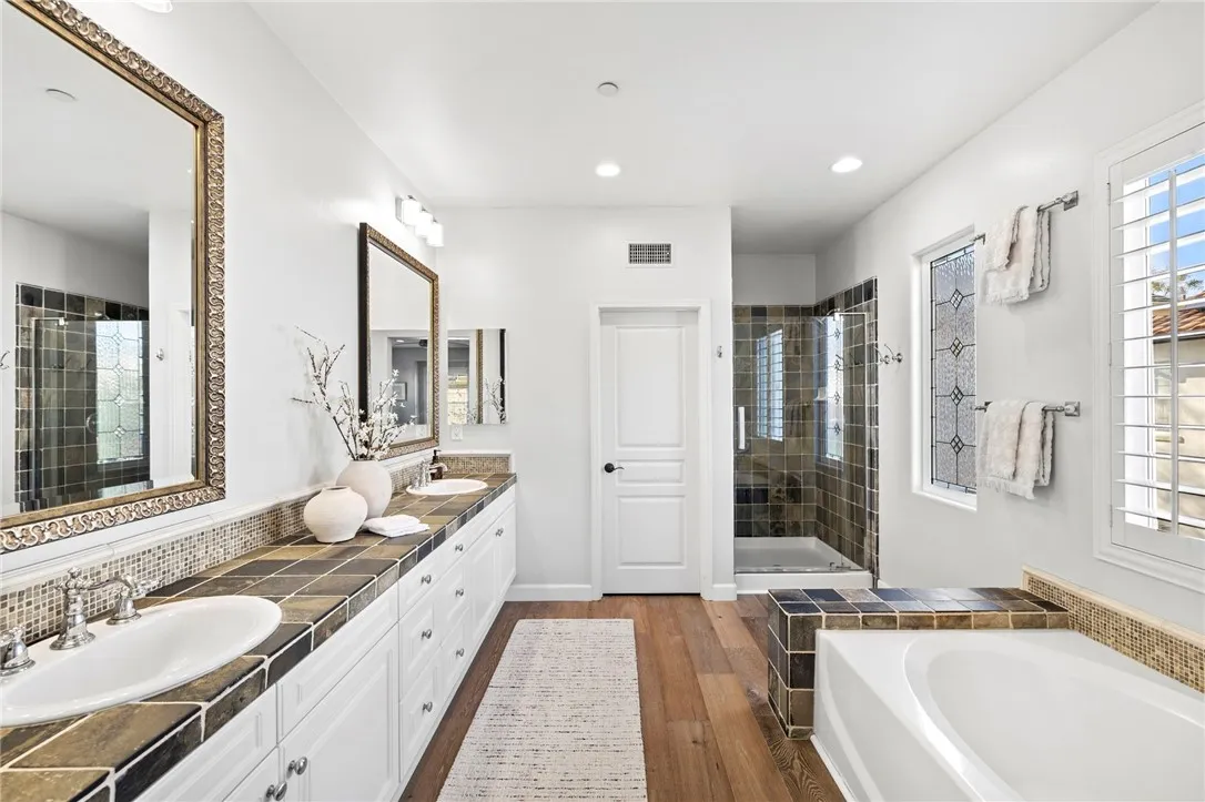 Additional image 75 of 27 Via Zamora, San Clemente, CA 92673