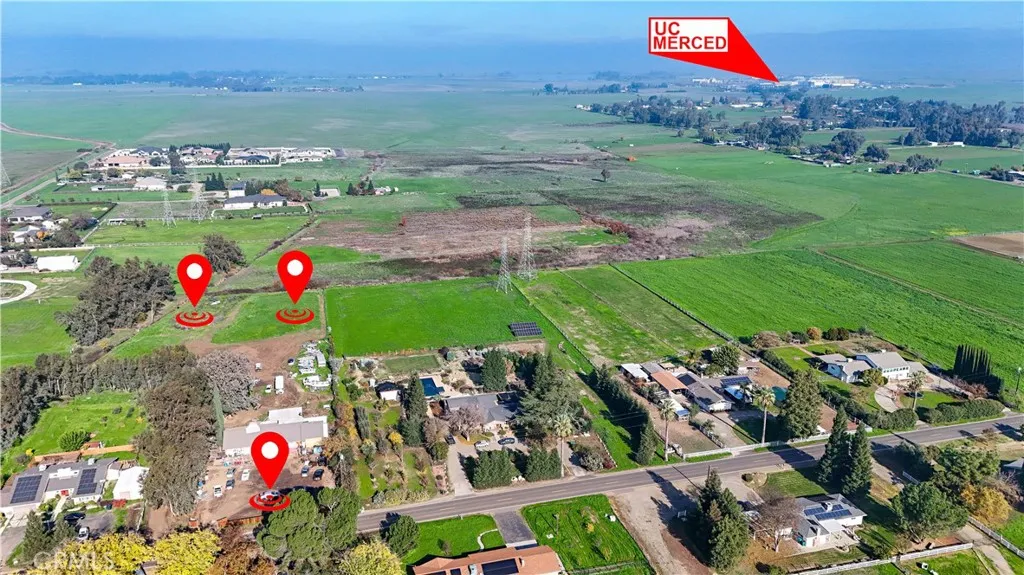 Additional image 17 of 1862 Dunn Rd, Merced, CA 95340