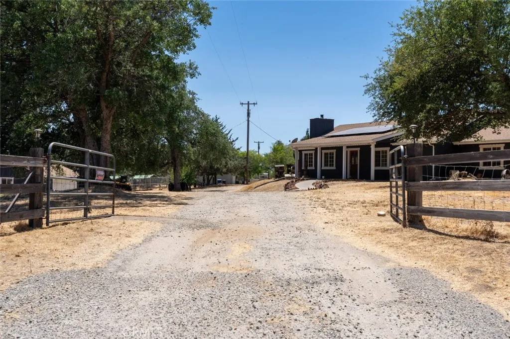 Additional image 58 of 42802 Woodmar Drive, Coarsegold, CA 93614