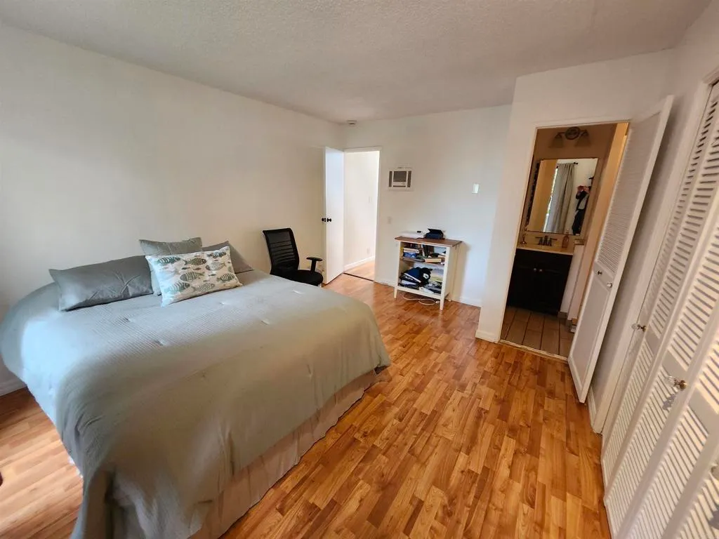 Additional image 45 of 170 E Street, Chula Vista, CA 91910