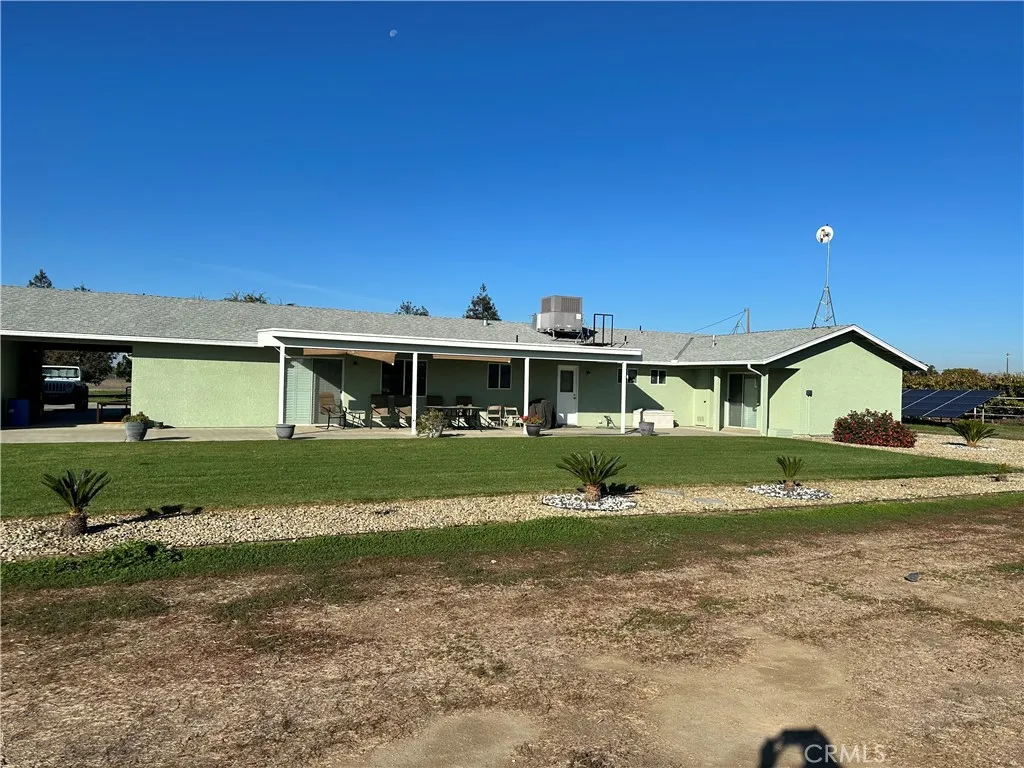 Additional image 42 of 14183 Road 24, Madera, CA 93637