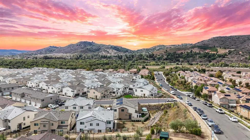 Additional image 48 of 323 Seedling Way, Fallbrook, CA 92028