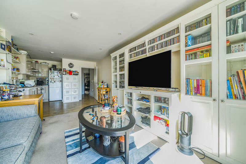 Additional image 7 of Bessemer Road, Welwyn Garden City