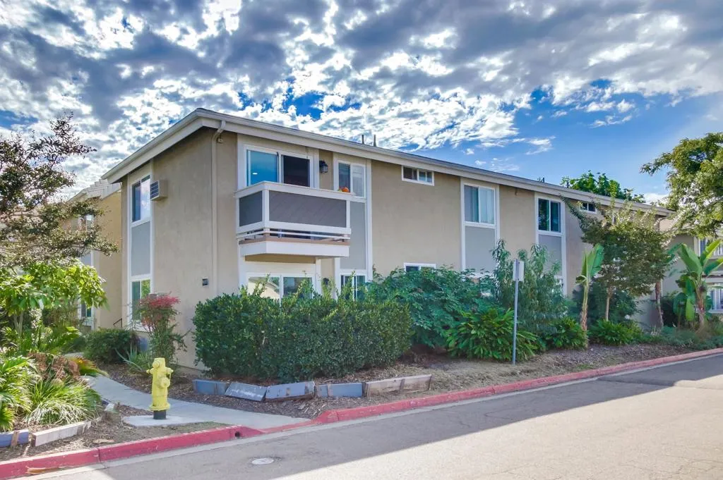 Additional image 2 of 11187 Kelowana Rd Unit 76, Mira Mesa, CA 92126