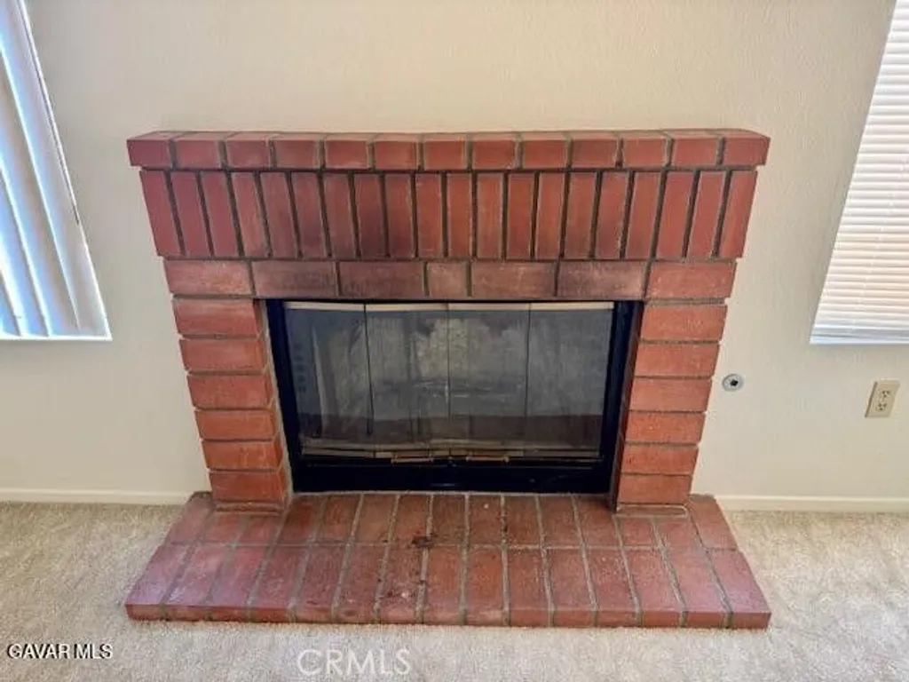 Additional image 6 of 2125 Bramble Lane, Palmdale, CA 93550