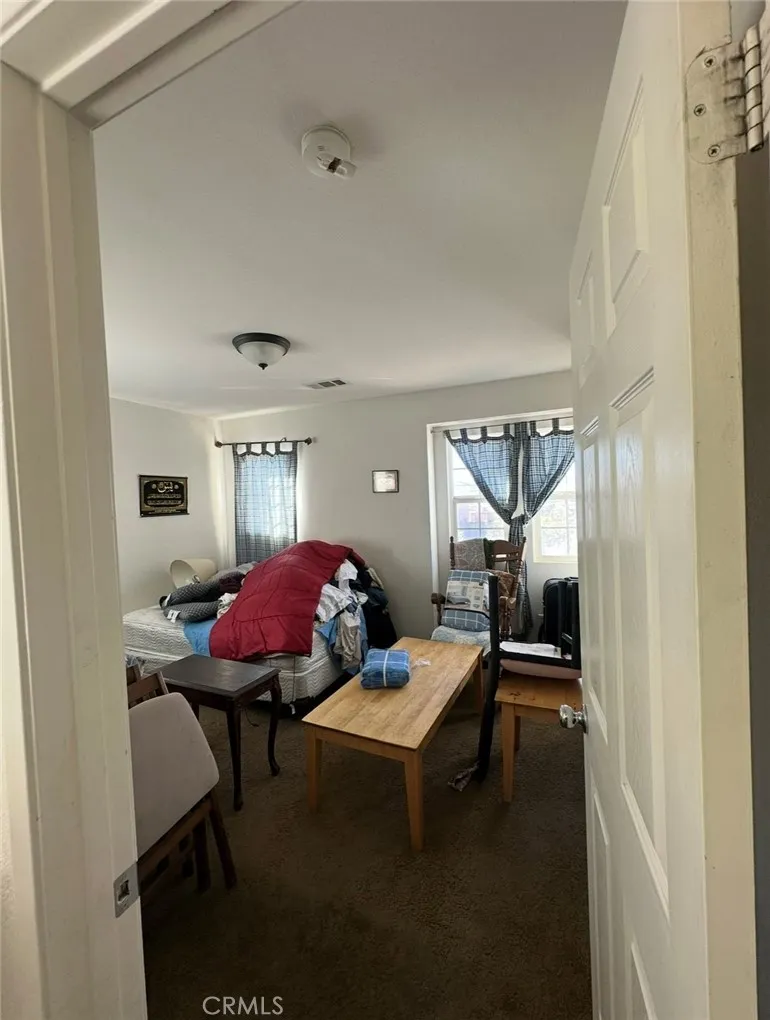 Additional image 29 of 16937 Jurassic Place, Victorville, CA 92394