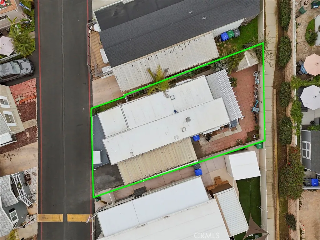 Additional image 90 of 6550 Ponto Drive Unit 17, Carlsbad, CA 92011