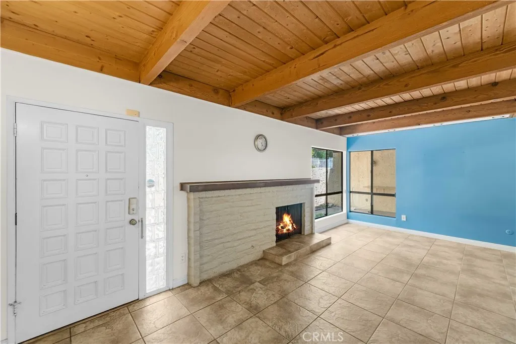 Additional image 31 of 10126 Reseda Boulevard Unit 121, Northridge, CA 91324