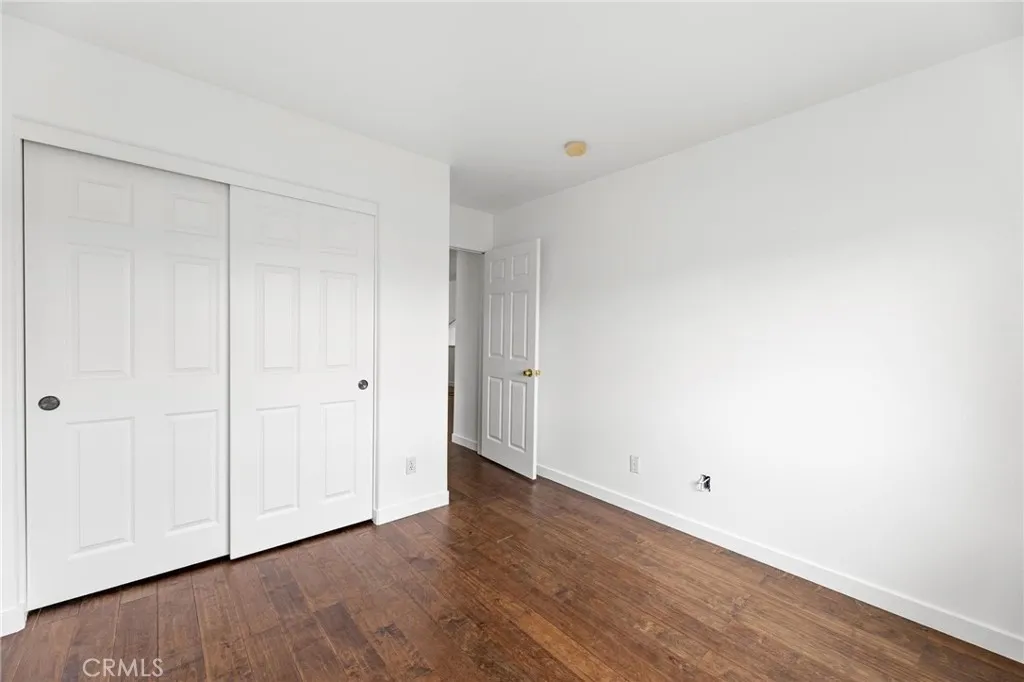 Additional image 21 of 14529 Daisy Drive, Panorama City, CA 91402