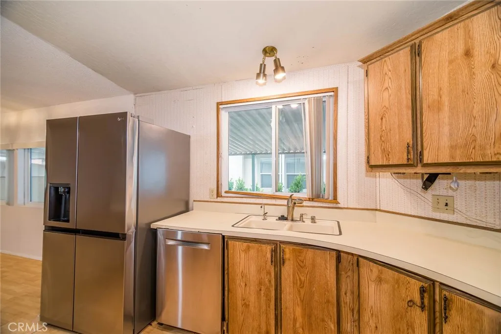 Additional image 43 of 46618 Madison St Unit 25, Indio, CA 92201