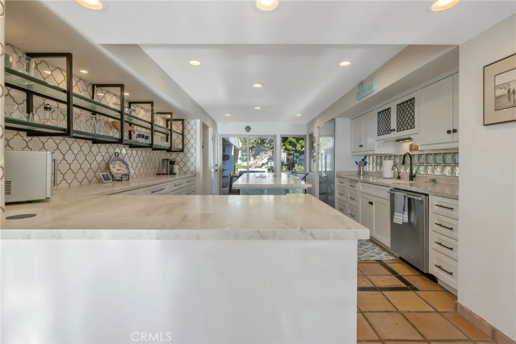 Additional image 34 of 1234 Pacific Ave, Cayucos, CA 93430