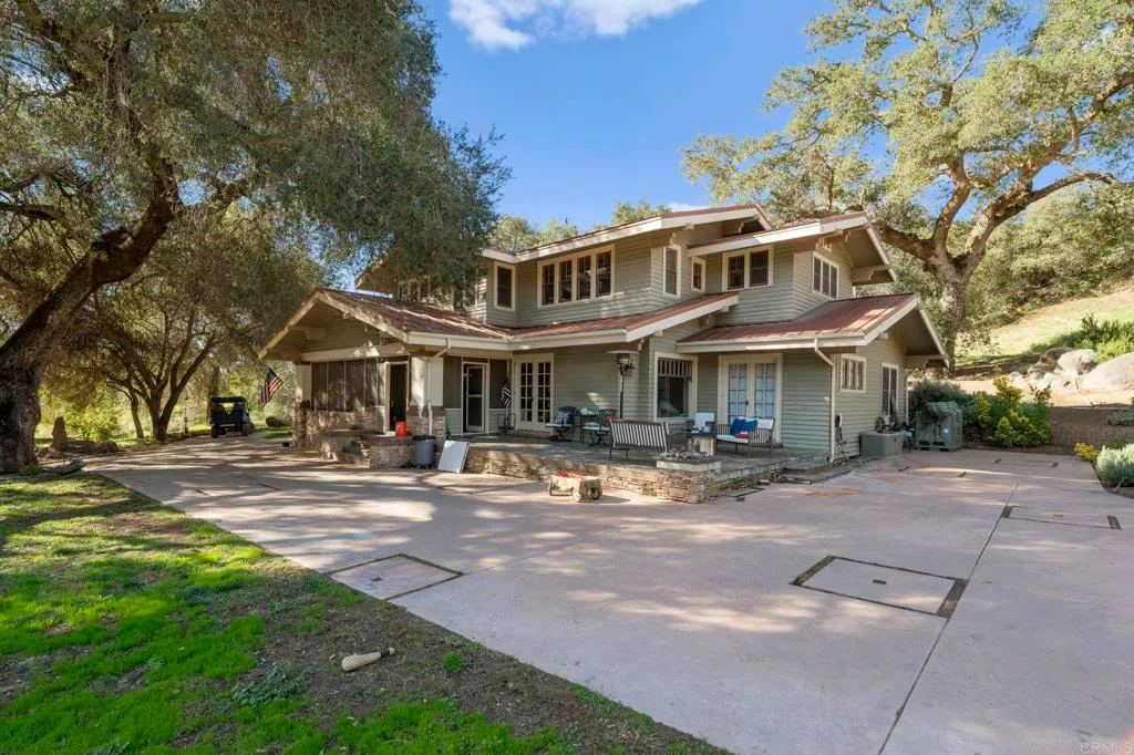 Additional image 88 of 24270 Highway 78 Highway, Ramona, CA 92065