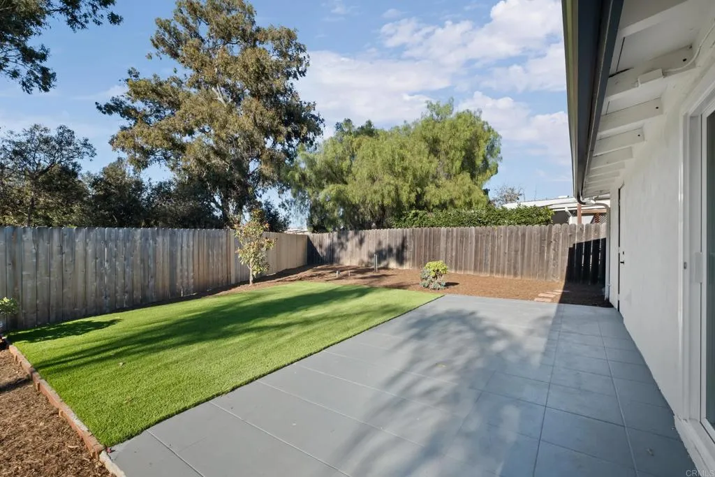 Additional image 38 of 4774 Chickasaw Court, San Diego, CA 92117