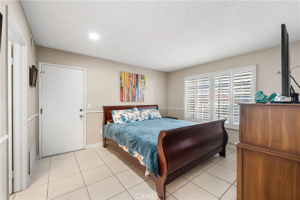 Additional image 69 of 37635 Sandra Lane, Palmdale, CA 93550