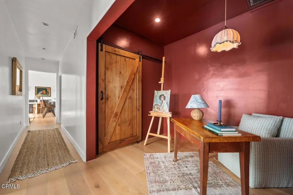 Additional image 51 of 2830 Calzada Avenue, Santa Ynez, CA 93460